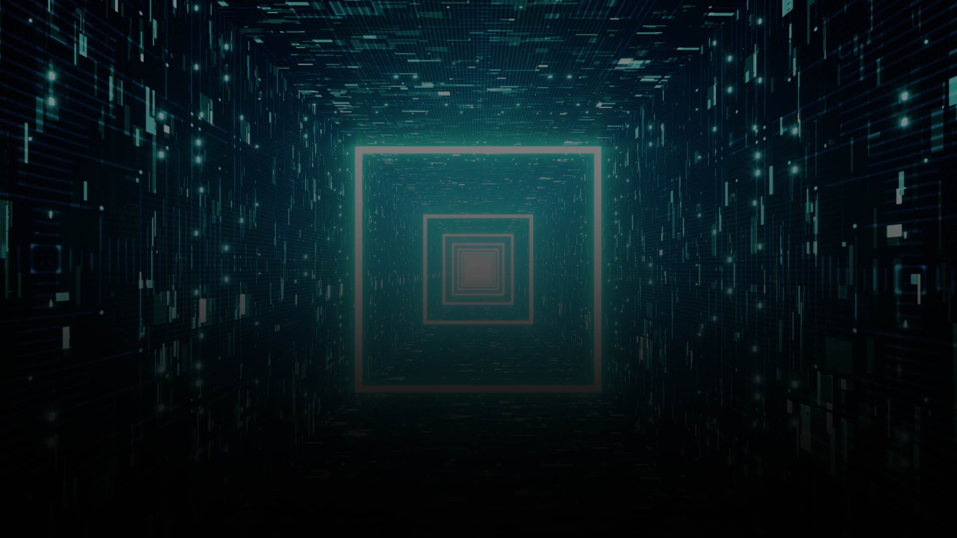 OF_6_Aback_1
