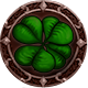 Series 1 - Favorite of Fortune