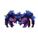 :abathor_Claw: