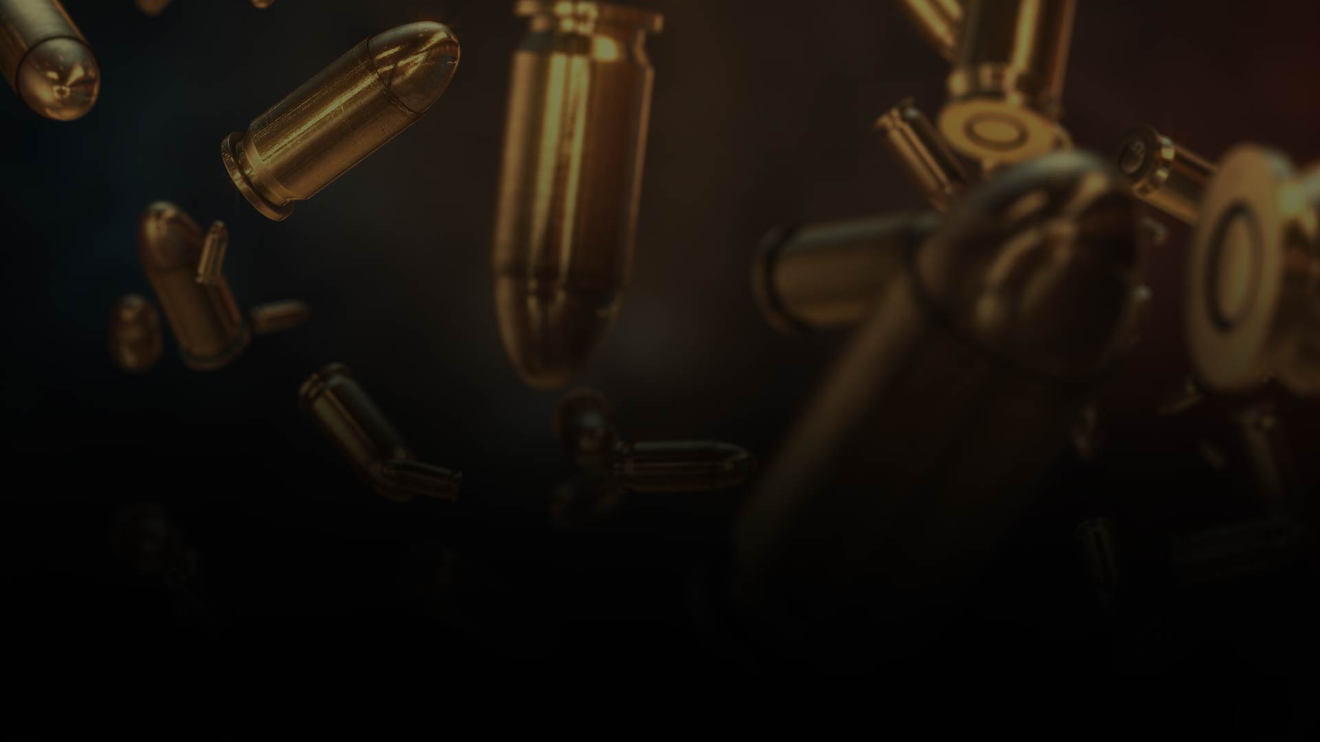 Bullets_Back
