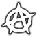 :anarchyrp: