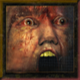 Series 1 - High Risk Inmate