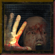 Series 1 - Inmate