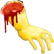 :bloody_hand:
