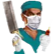:demented_surgeon: