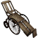:asylum_wheelchair: