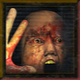 Series 1 - Desperate Inmate