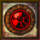 Series 1 - Servant of Phalote