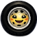 :happy_tire: