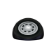 Series 1 - Tire Level 1
