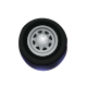Series 1 - Tire Level 2