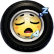 :sleeping_tire: