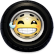 :awkward_tire: