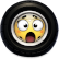 :shocked_tire: