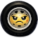 :angry_tire: