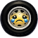 :crying_tire: