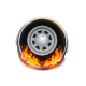 Series 1 - Tire Level 4