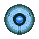 Series 1 - Cadet
