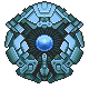 Series 1 - Commander