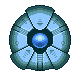Series 1 - Officer