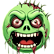 :Zoebolavillage: