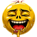 :Zlebolavillage: