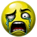 :Zcebolavillage:
