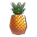 :shiny_pineapple: