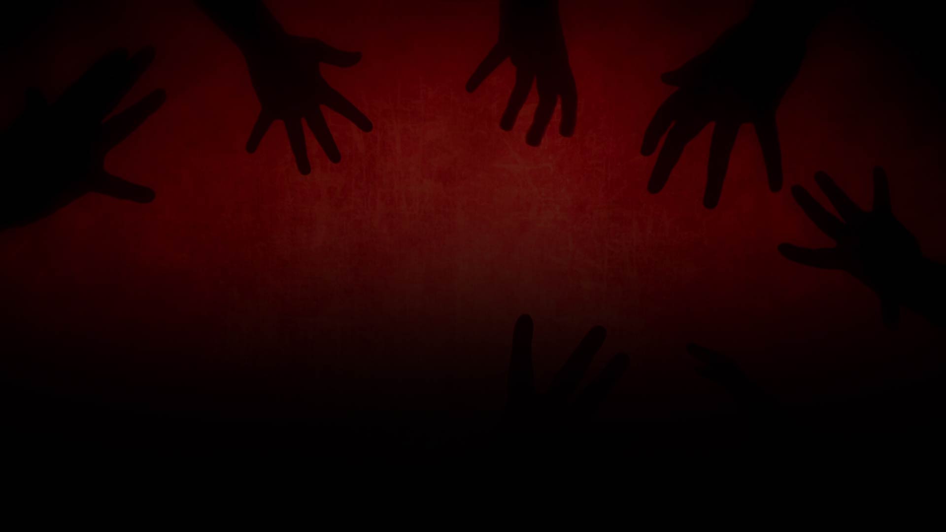 ZS_MYSTERYBACK_2