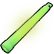 :glowstick: