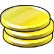 :goldcoins: