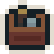 :materialsdawnfolk: