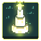 Series 1 - Beacon Of Light