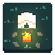 Series 1 - Settler