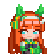 :SilenceSuzuka: