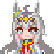 :OguriCap: