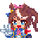 :TokaiTeio:
