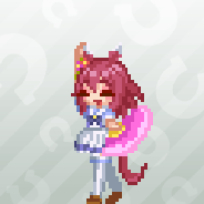 Lillykyu