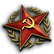 :soviet: