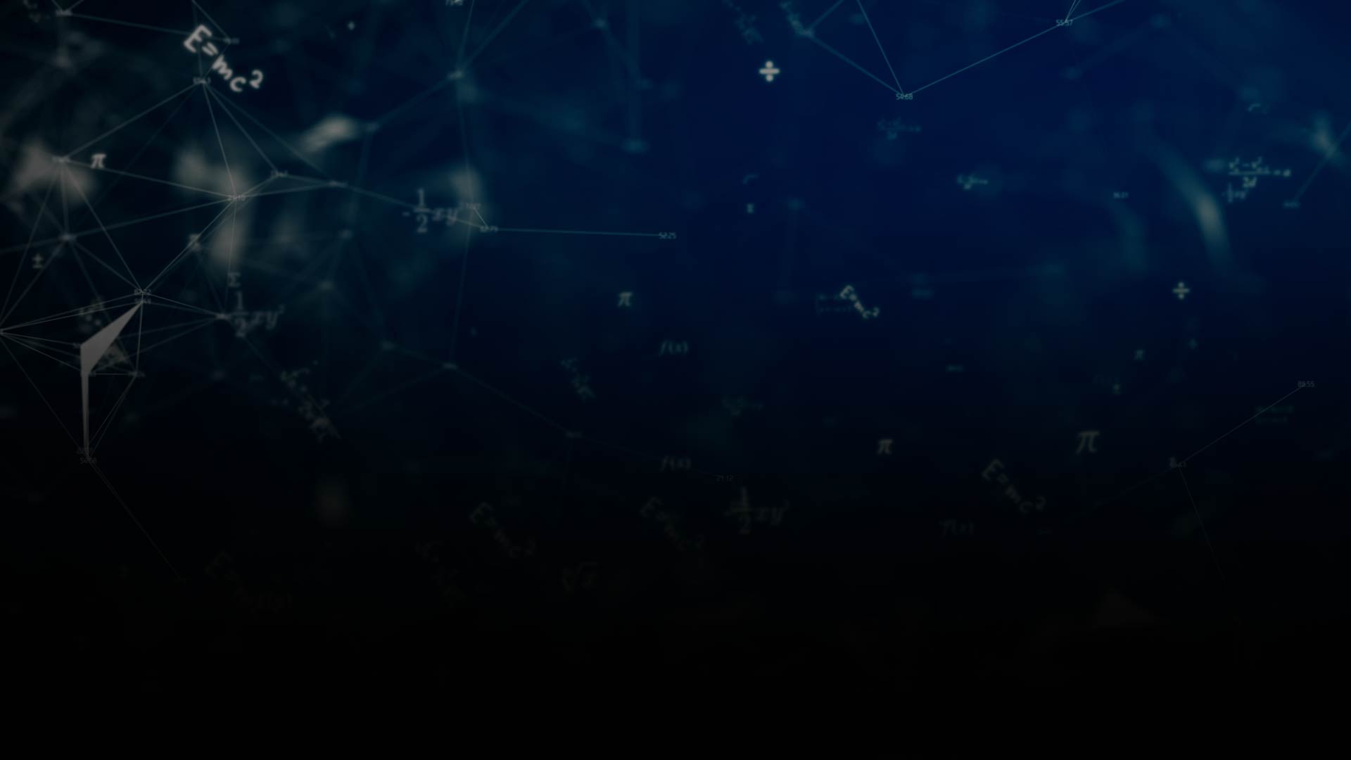 HPC2_Aback_1