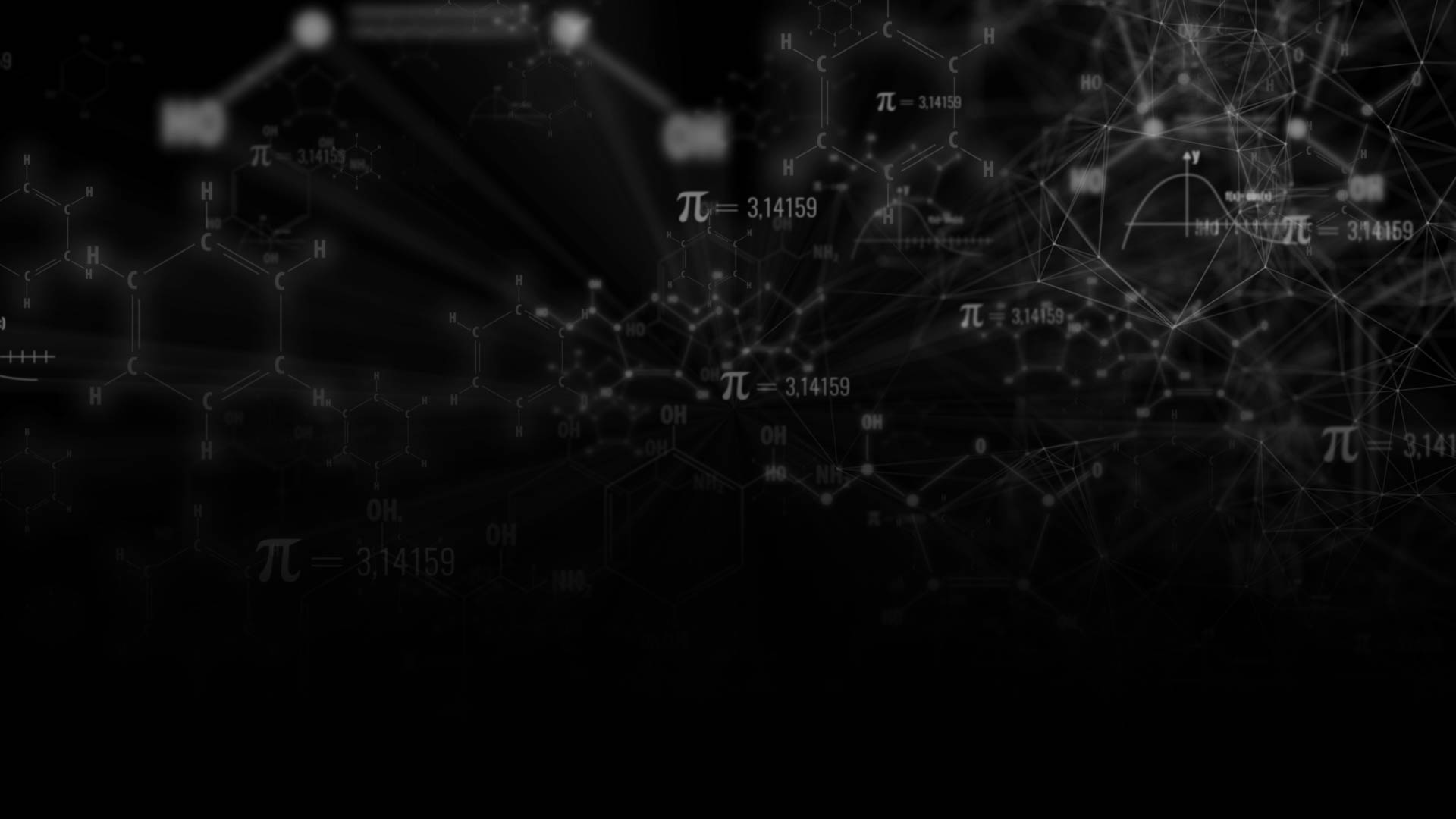 HPC2_Aback_2