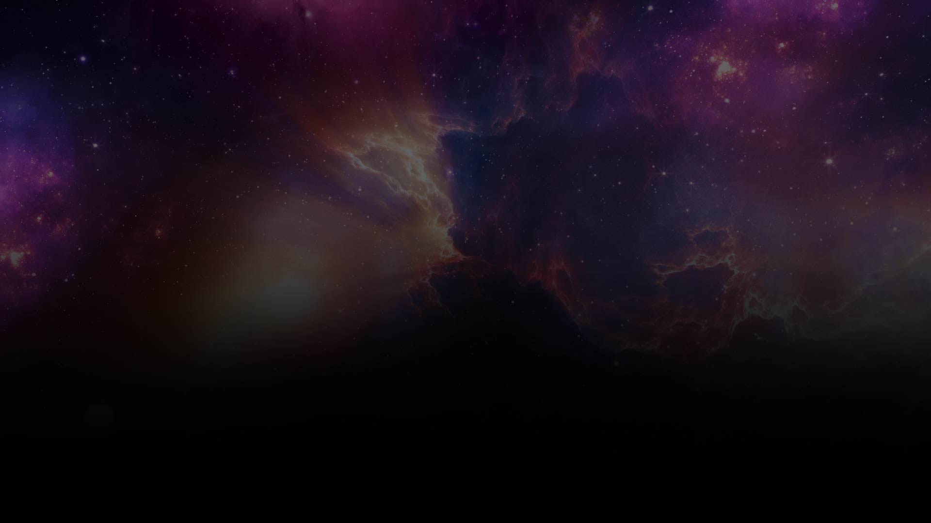 UIS_Universe