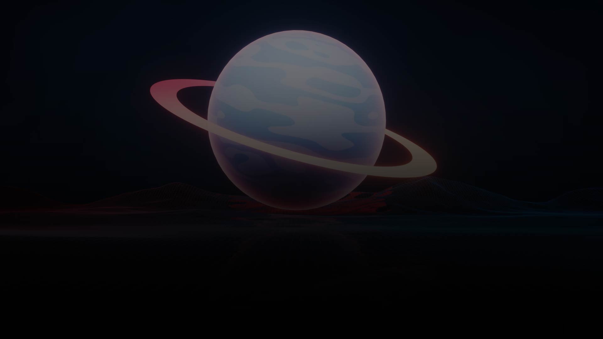 UIC_Saturn