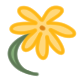 Series 1 - Spring Classic