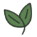 :springleaf: