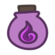 Series 1 - Dreamy Potion