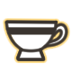 Series 1 - Witch's Teatime