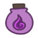 :darktonic: