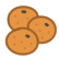 :tangyberry: