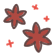 :pepperyseed: